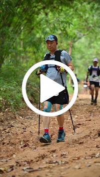 BIB:  <button type="button" onclick="openModal(26808744)" class="btn btn-primary btn-sm float-right" data-toggle="modal" data-target=".modal-high-quality">
                <i class="fa fa-download"></i> Download
                </button>